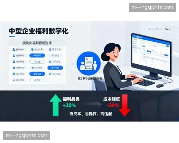 数字化审计工具全程跟踪 优化财务合规与风险预警