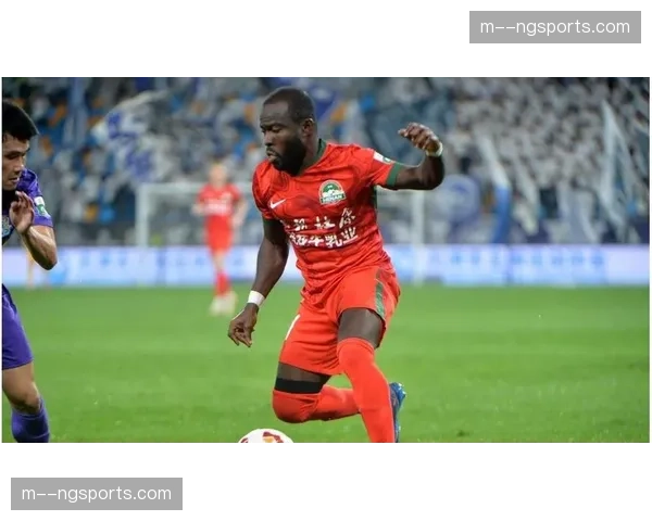 河南队场均失球0.67防守稳固 但进攻端依赖定位球破局