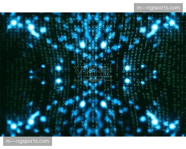 无损压缩算法应用于内网传输 提升后期制作空间