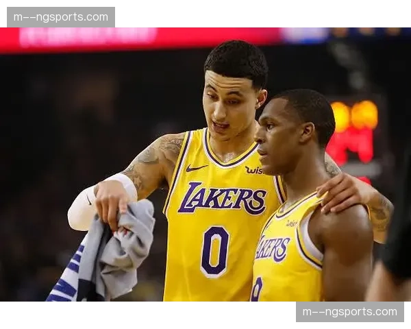 浙江河南率先实现积分转正 扣分球队填坑效率出现分化