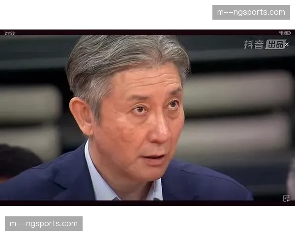 深圳萨林杰使用时间 郑永刚控制其出场避免体能透支