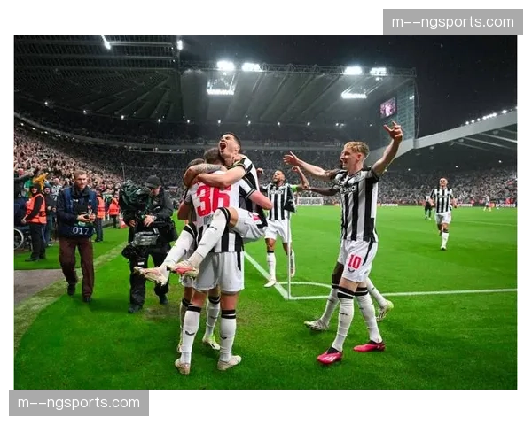 埃万尼尔松两次致命失误解析 纽卡主场1-2遭伯恩茅斯逆转